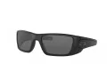 Oakley Fuel Cell Sunčane Naočale 9096 29
