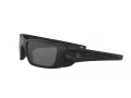 Oakley Fuel Cell Sunčane Naočale 9096 29