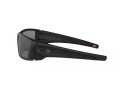 Oakley Fuel Cell Sunčane Naočale 9096 29