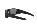 Oakley Fuel Cell Sunčane Naočale 9096 29