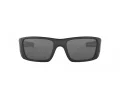 Oakley Fuel Cell Sunčane Naočale 9096 30