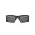 Oakley Fuel Cell Sunčane Naočale 9096 30