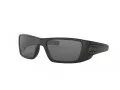 Oakley Fuel Cell Sunčane Naočale 9096 30