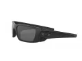 Oakley Fuel Cell Sunčane Naočale 9096 30