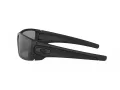 Oakley Fuel Cell Sunčane Naočale 9096 30