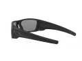 Oakley Fuel Cell Sunčane Naočale 9096 30