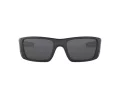 Oakley Fuel Cell Sunčane Naočale 9096 38