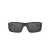 Oakley Fuel Cell Sunčane Naočale 9096 38