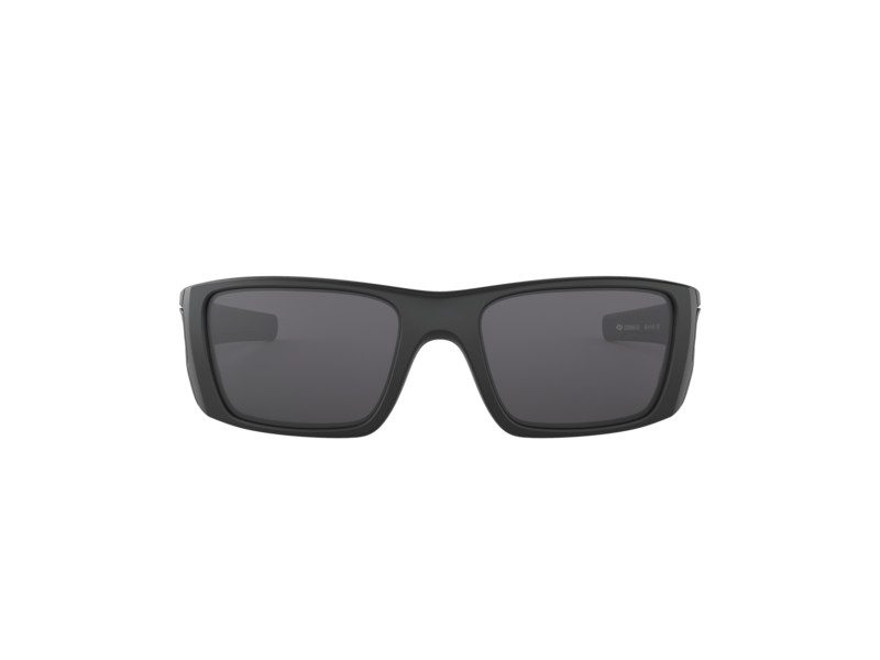 Oakley Fuel Cell Sunčane Naočale OO 9096 38