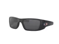 Oakley Fuel Cell Sunčane Naočale 9096 38