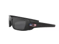 Oakley Fuel Cell Sunčane Naočale 9096 38