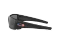 Oakley Fuel Cell Sunčane Naočale 9096 38