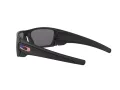 Oakley Fuel Cell Sunčane Naočale 9096 38