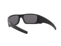 Oakley Fuel Cell Sunčane Naočale 9096 38