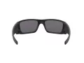 Oakley Fuel Cell Sunčane Naočale 9096 38