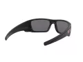 Oakley Fuel Cell Sunčane Naočale 9096 38