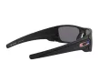 Oakley Fuel Cell Sunčane Naočale 9096 38