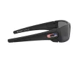 Oakley Fuel Cell Sunčane Naočale 9096 38