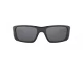 Oakley Fuel Cell Sunčane Naočale 9096 82