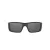 Oakley Fuel Cell Sunčane Naočale 9096 82