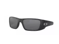 Oakley Fuel Cell Sunčane Naočale 9096 82