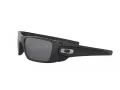 Oakley Fuel Cell Sunčane Naočale 9096 82