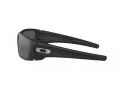 Oakley Fuel Cell Sunčane Naočale 9096 82