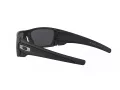 Oakley Fuel Cell Sunčane Naočale 9096 82