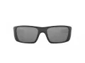 Oakley Fuel Cell Sunčane Naočale 9096 B3