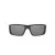 Oakley Fuel Cell Sunčane Naočale 9096 B3