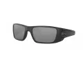 Oakley Fuel Cell Sunčane Naočale 9096 B3