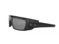 Oakley Fuel Cell Sunčane Naočale 9096 B3