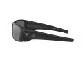 Oakley Fuel Cell Sunčane Naočale 9096 B3