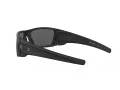 Oakley Fuel Cell Sunčane Naočale 9096 B3