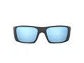 Oakley Fuel Cell Sunčane Naočale 9096 D8