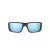 Oakley Fuel Cell Sunčane Naočale 9096 D8