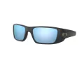 Oakley Fuel Cell Sunčane Naočale 9096 D8