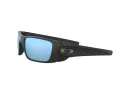 Oakley Fuel Cell Sunčane Naočale 9096 D8