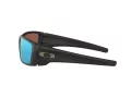 Oakley Fuel Cell Sunčane Naočale 9096 D8