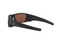 Oakley Fuel Cell Sunčane Naočale 9096 D8