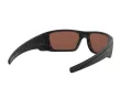 Oakley Fuel Cell Sunčane Naočale 9096 D8