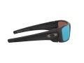 Oakley Fuel Cell Sunčane Naočale 9096 D8