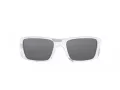 Oakley Fuel Cell Sunčane Naočale 9096 G6