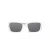 Oakley Fuel Cell Sunčane Naočale 9096 G6