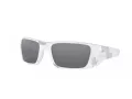 Oakley Fuel Cell Sunčane Naočale 9096 G6