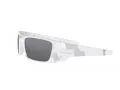 Oakley Fuel Cell Sunčane Naočale 9096 G6