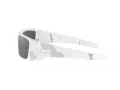 Oakley Fuel Cell Sunčane Naočale 9096 G6
