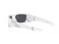 Oakley Fuel Cell Sunčane Naočale 9096 G6