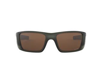 Oakley Fuel Cell Sunčane Naočale OO 9096 J7