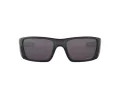Oakley Fuel Cell Sunčane Naočale 9096 K2
